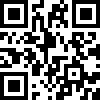 https://isna.ir/xdTrth