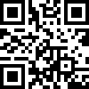 https://isna.ir/xdLQZd