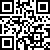 https://isna.ir/xd3Spj