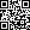 https://isna.ir/xdVnVs