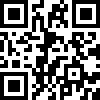https://isna.ir/xcZQtv