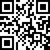 https://isna.ir/xdRyVG