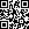 https://isna.ir/xdS68X