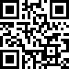 https://isna.ir/xcXthd