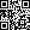 https://isna.ir/xdHHHz