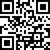 https://isna.ir/xdNDgh