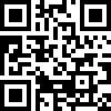 https://isna.ir/xdTrvb