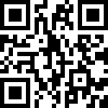 https://isna.ir/xdSzhT