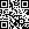 https://isna.ir/xdVDh7