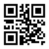 isna.ir/x6qGQM