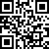 https://isna.ir/xdVSyL