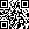https://isna.ir/xdPcHH