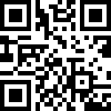 https://isna.ir/xdG33N