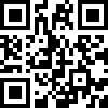 https://isna.ir/xdKxMc