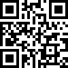 https://isna.ir/xdWpHT