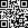 https://isna.ir/xdW5Z7