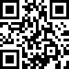 https://isna.ir/xfrWC