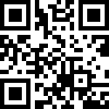 https://isna.ir/xdKRqb