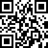 https://isna.ir/xdKZxj