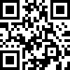 https://isna.ir/xdyRM