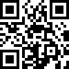 https://isna.ir/x55Bgr