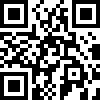 https://isna.ir/x5qZLD