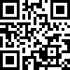 https://isna.ir/xdH9tz