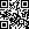https://isna.ir/xdFzLC