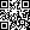 https://isna.ir/xcZp9F