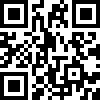 https://isna.ir/xdVzkd