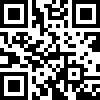 https://isna.ir/xd2cQy