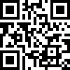 https://isna.ir/xdX23Q