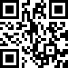 https://isna.ir/xdW5wq