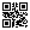 isna.ir/xdJCZw