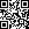 https://isna.ir/xdV43m