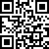 https://isna.ir/xdFv87