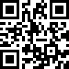 https://isna.ir/xdFn7j
