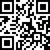 https://isna.ir/xdVxtP