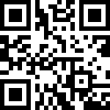 https://isna.ir/xdVW6z