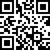 https://isna.ir/xdWDcL