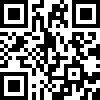 https://isna.ir/xdWyXc
