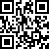 https://isna.ir/xdWm3n