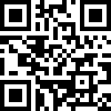 https://isna.ir/xd3jyh