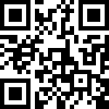 https://isna.ir/xdTQQw