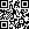 https://isna.ir/xdWHDG