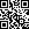 https://isna.ir/xdHPNb