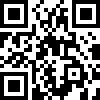 https://isna.ir/xd3DF4