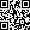 https://isna.ir/xdWyYN