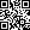 https://isna.ir/xdT25g