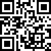 https://isna.ir/xdF5Sy